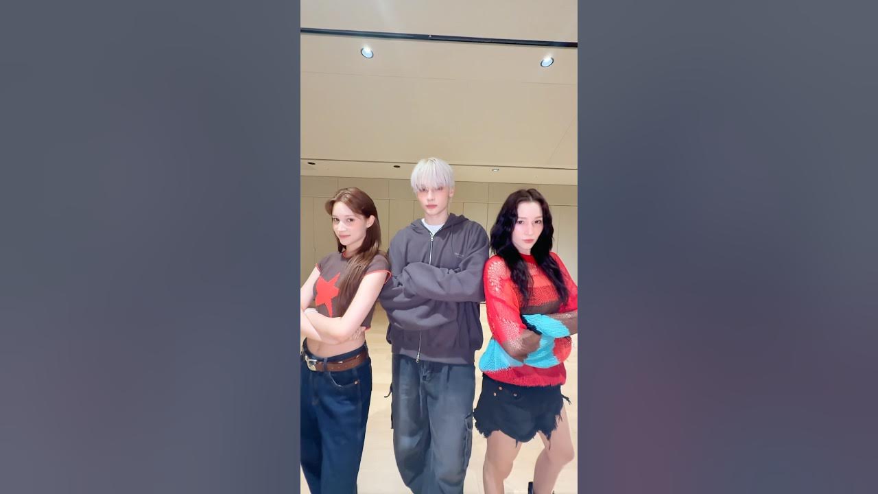 Beautiful Strangers #ν΄λκ° π #TXT #HUENINGKAI #μ 리μ #HUENING_BAHIYYIH #BeautifulStrangers Beautiful Strangers #ν΄λκ° π #TXT #HUENINGKAI #μ 리μ #HUENING_BAHIYYIH #BeautifulStrangers