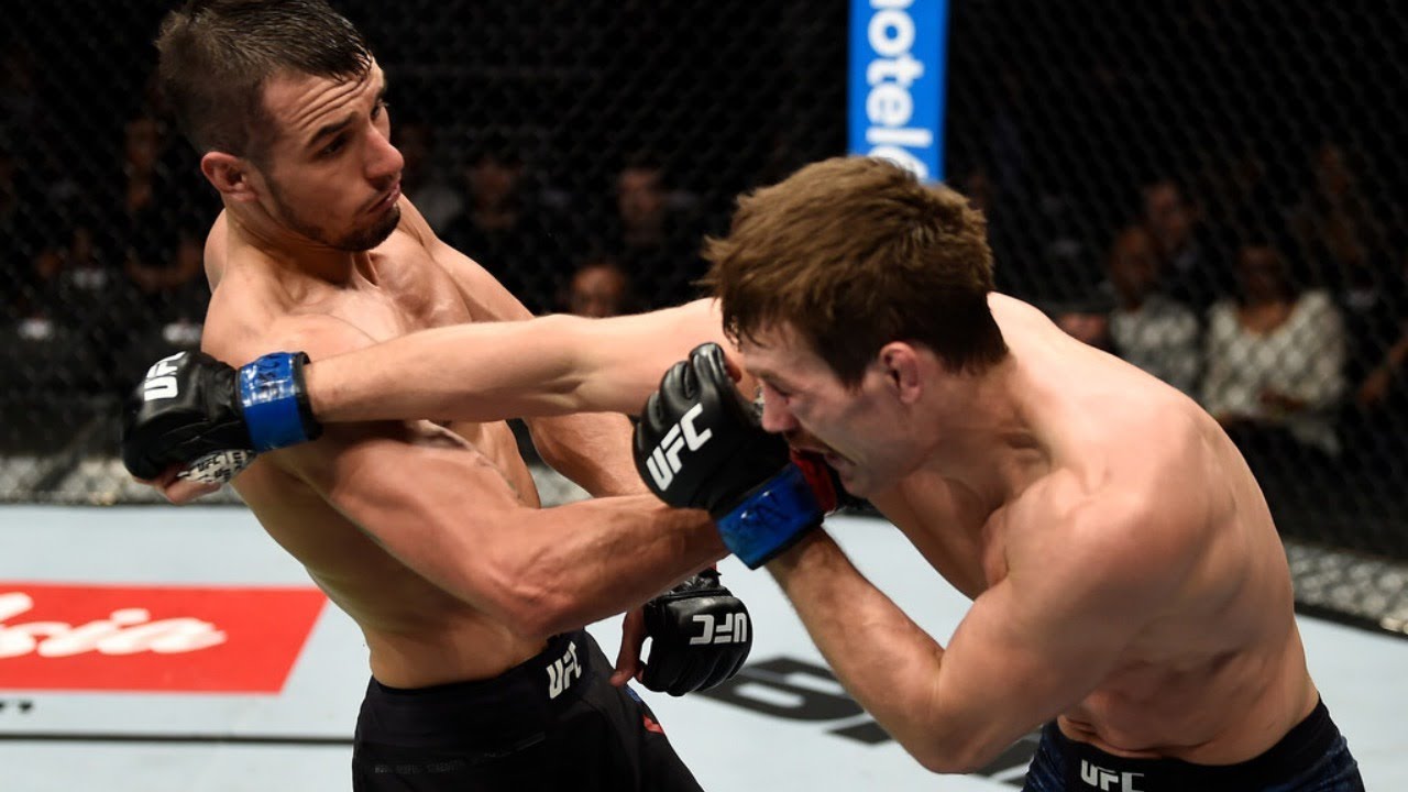Myles Jury