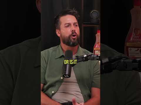 Is Chick-fil-A fast food?