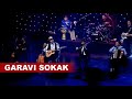 Garavi Sokak Ceo Koncert Srpsko Narodno Pozorište Uživo Live