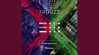 Intersection (Gazzo Remix)