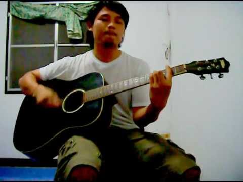 เพลง ภาวนา บอม จิติศักดิ์