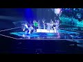 Ukraine - Go_A - Shum - Eurovision 2021 - Grand Final