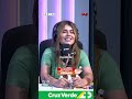DARIÑO | Ahorro verano