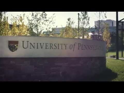 Penn Law&rsquo;s Accelerated 3-year JD/MBA Program