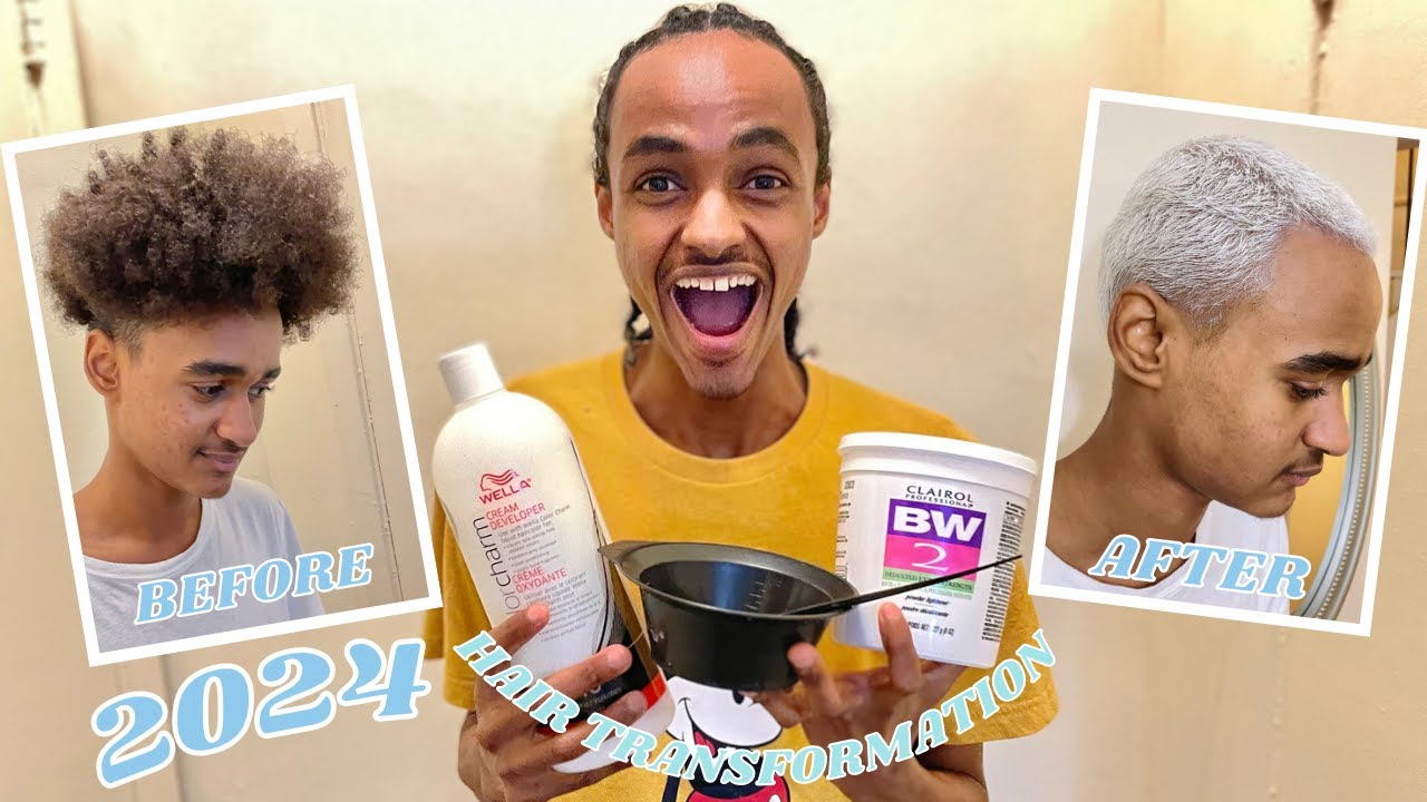 SIDEE TIMAHA KALAR LOO MARIYA ADO GURIGAGA JOOGO ( MARKI IGU HOREYSAY 😱😱 )