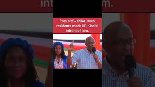 Download Lagu Duale Mocked in Thika town MP3 Download Lagu Duale Mocked in Thika town MP3