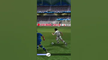 اهداف لعبة بيس 2012 2 كرة القدم Football Pes 2012 Pes Konami العاب كرة قدم 
