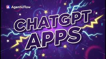 📱 ChatGPT App Store is Here!
