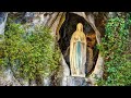 Matins Readings (pre-1955) – The Apparition of the Immaculate Conception at Lourdes (Feb 11, 2026)