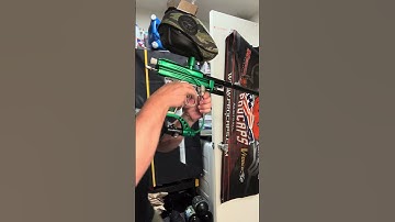 2003 WGP Prostock custom w/ CTLP Buttermods! #ctlp_buttered #autocockerlife