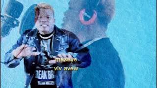 Jefly-on - mw bouke eseye (oficial video)
