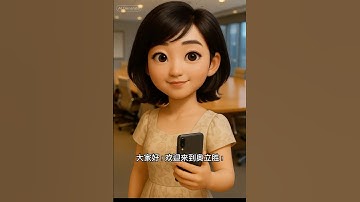 $ORI 不是普通的代币，它结合了 AI + DeFi 的力量。