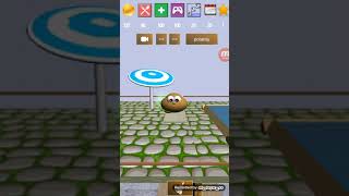 Potaty 3D Gameplay screenshot 2