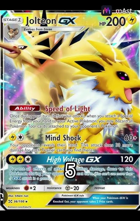 top-10-most-rare-pokemon-card-video-youtube
