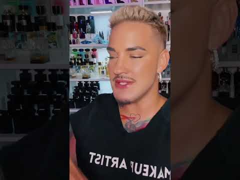 BONUS Kayali Fragrance!