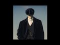 [FREE] KR$NA x JID Type Beat - 'Lock In' | Freestyle Type Beat | Storytelling Type Beat