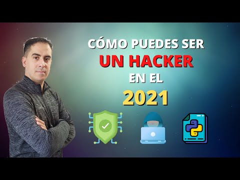 Vídeo: Los Hackers Del Futuro Podrán Robar Sus Recuerdos, Habilidades Y Pensamientos - Vista Alternativa