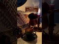 Mumu eriten bağrına bastığı ip değil miydi?