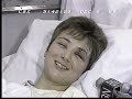 CBS Evening News 1989 12 08 