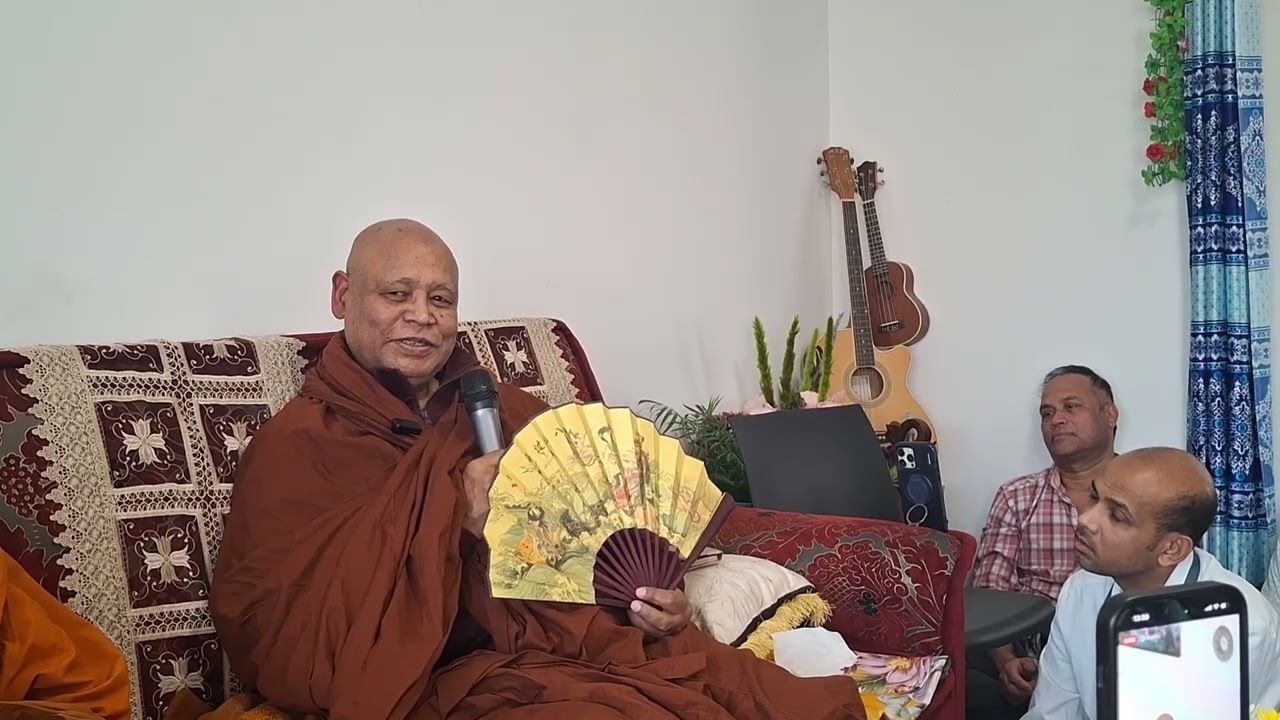 নির্বানের পথ কি,সম্যক দৃষ্টিতে ত্রিপিটককে বুজতে হবে ???