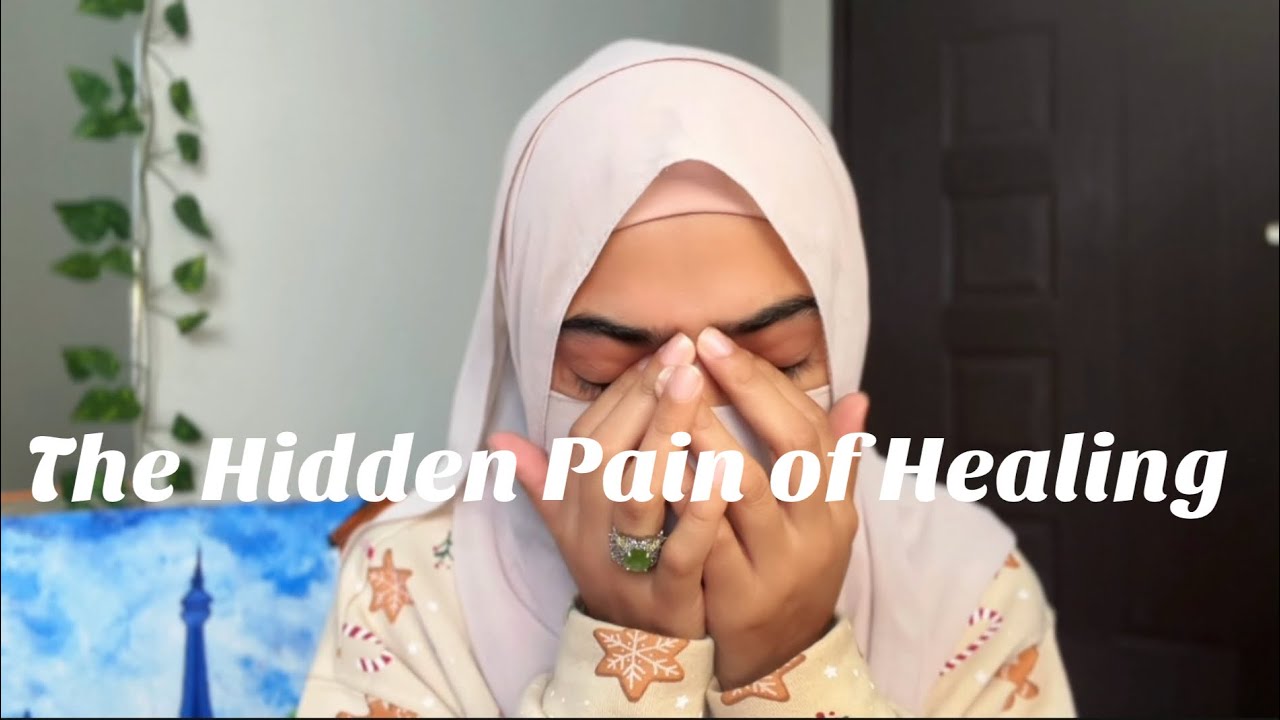 If You Had Difficult Parents… This Is For You