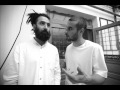 Jah Far &amp; МанТана - Дайте мне встать