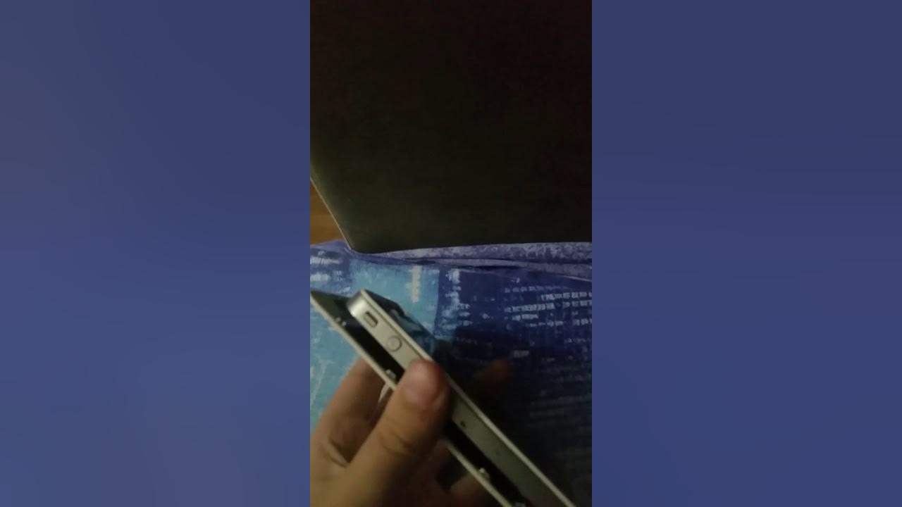 Продам айфон 4 за 10 тысяч - YouTube