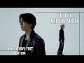 Reaction | 安達祐人 - Hate to LOVE YOU feat. Aile The Shota (Official Music Video)