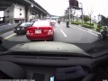 VISIONDRIVE LIVE 3000K HD高畫質GPS行車記錄器 product youtube thumbnail