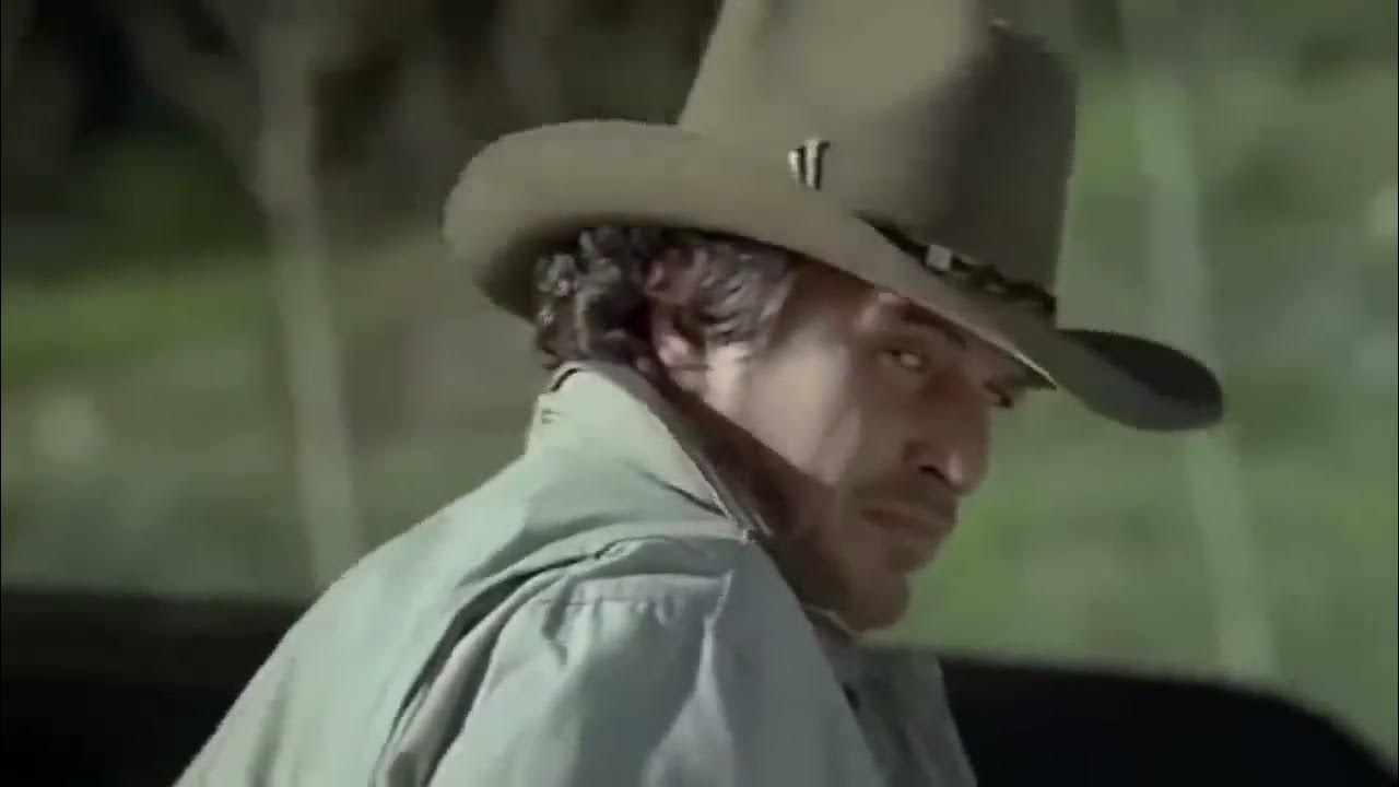 Youtube Last Of The Dogmen Full Movie Last Of The Dogmen (1995) - YouTube