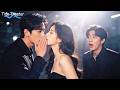 【BL Movie】Cute boy found his husband cheating on him, with a beautiful girl?!!