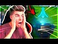 🔴LIVE EVENT! VULKAN BRICHT AUS? + LETZTE RUNE💪| Fortnite Battle Royale Live Deutsch Season 8