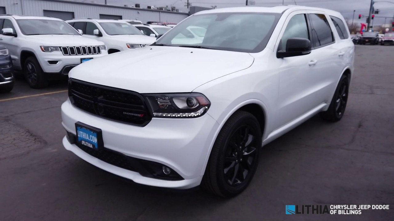 lithia dodge billings lithia dodge billings