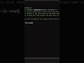 Valid Anagram | Leetcode | DSA