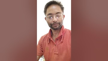 all about #ssc departmental document  varification #pwd my experience.