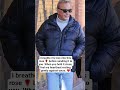 #kevincostner #usashorts #hollywoodlegend #yellowstone