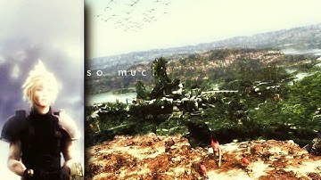 ᴍєᴘ ᴄᴏʟʟᴇᴄᴛɪᴏɴ #2