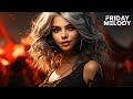 DANCE REMIX SONGS 2023 🔥 Mashups &amp; Remixes Of Popular Songs 🔥 EDM DJ Remix Club Music Dance Mix 2023