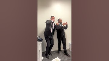 POV: I’m on the schedule 😂 love making these fun videos #nickiminaj #downinthedms #work