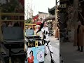 科技感 Mp3 Mp4 Free download