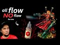 Painting Mephiston with Army Painter SpeedPaint 1.0