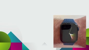 Airlock 2FA Demo - Passwordless Smartwatch Login