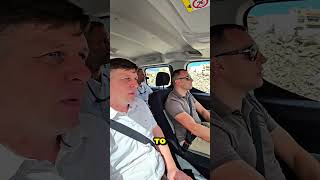 Строить дом в Испании или жить в хламе  но с ремонтом? 😅