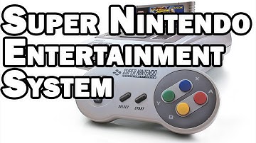 Adding SNES to EmulationStation on Ubuntu