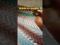 mobile speaker