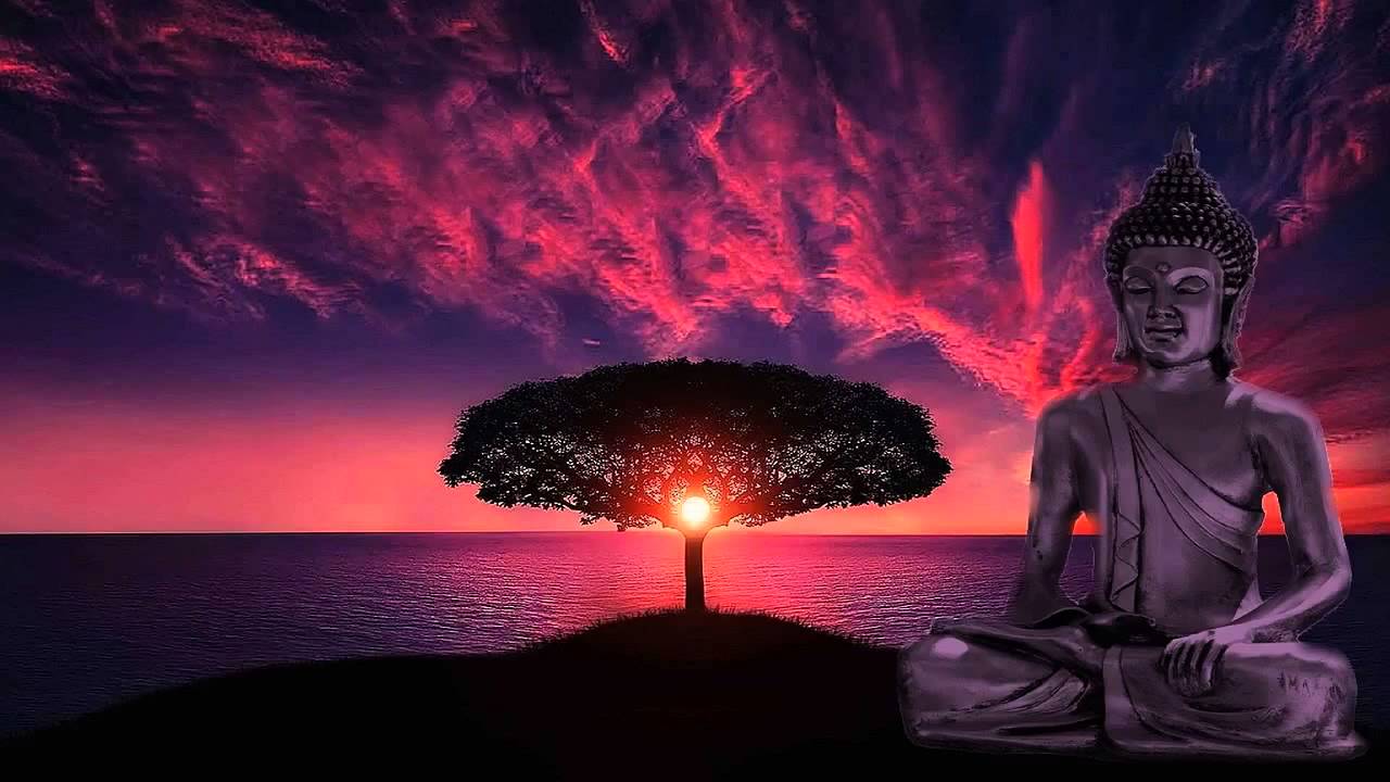 РЕЛАКСИРУЮЩАЯ МУЗЫКА КИТАЙ - РЕЛАКСИРУЮЩАЯ МУЗЫКА КИТАЙСКАЯ - YouTube