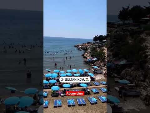 Video: İyi Bir Tatil Seyahati Hava Durumu İçin En İyi Bahisler