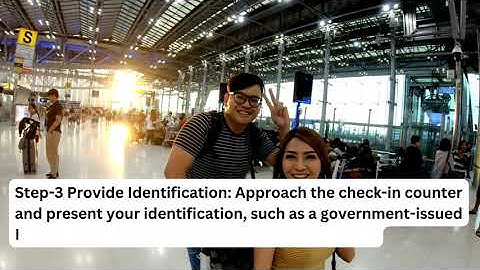 Southwest Check-in Process on Mobile App & Desktop  #southwest #southwestairlines #checkin