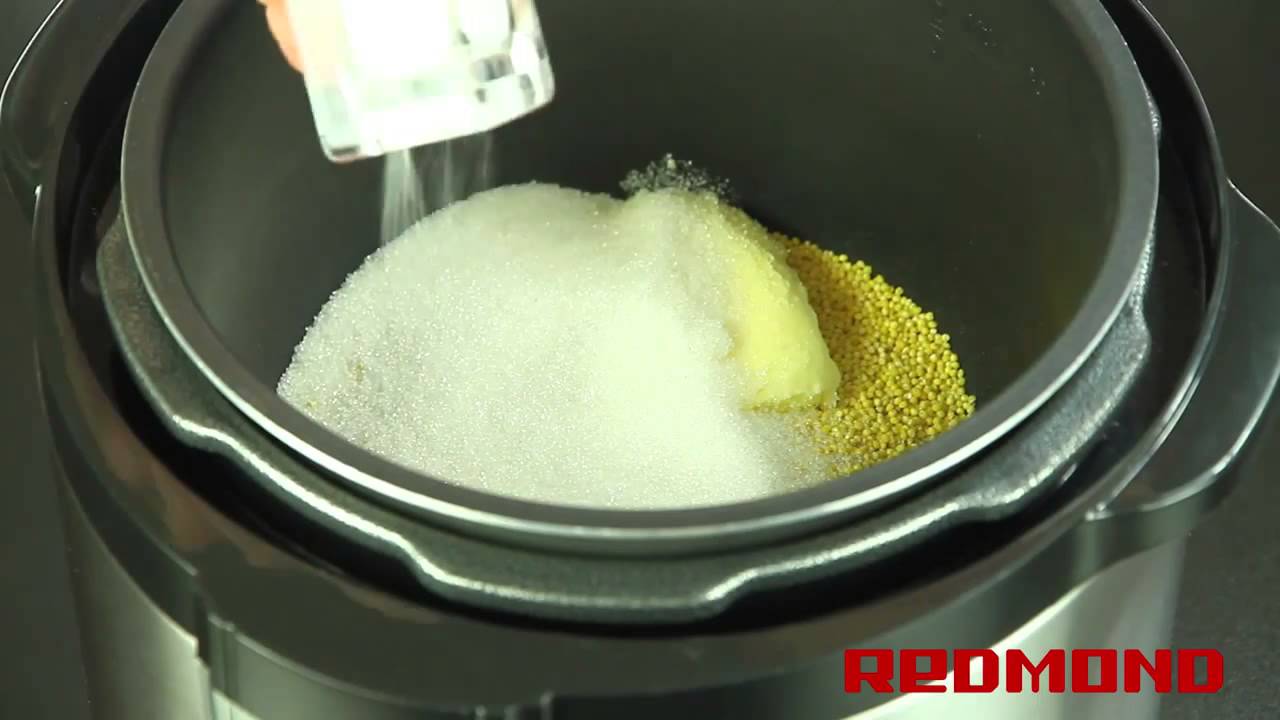 рецепты суп с фрикадельками в мультиварке redmond rmc-m4504 рецепты суп с фрикадельками в мультиварке redmond rmc-m4504